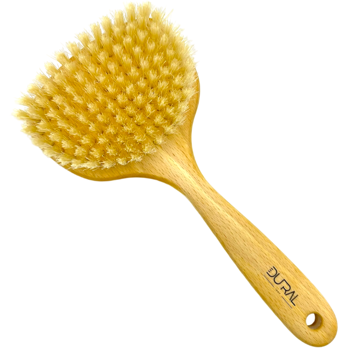 Pasteur Pharmacy Collection of Premium Grooming & Self-Care Products
