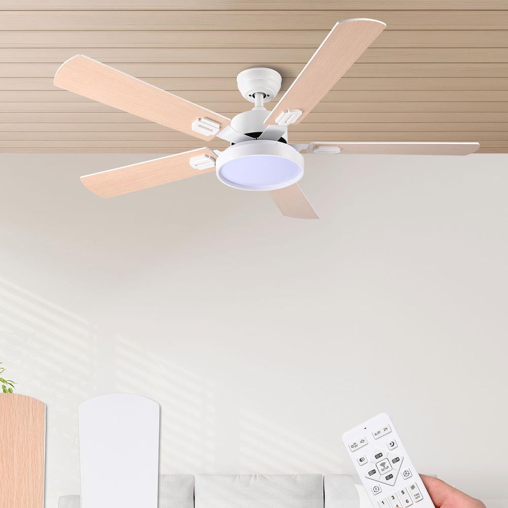 Elegant Lighting Collection for Home & Hospitality