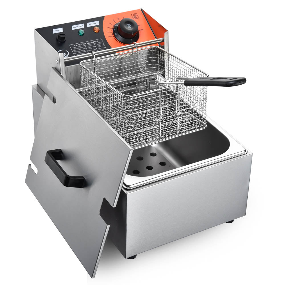 Premium Kitchen Equipment
