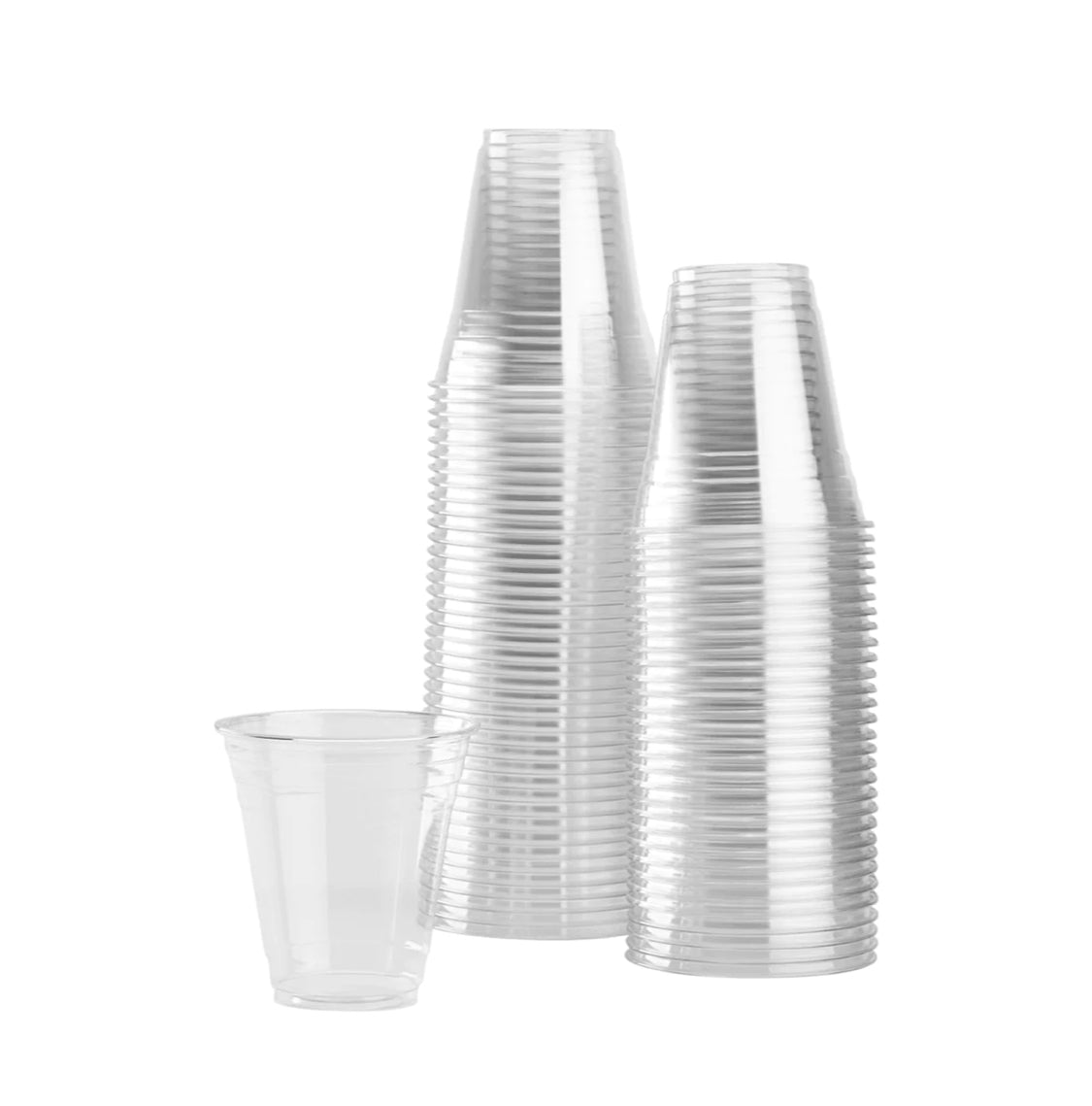 Cups & Tumblers