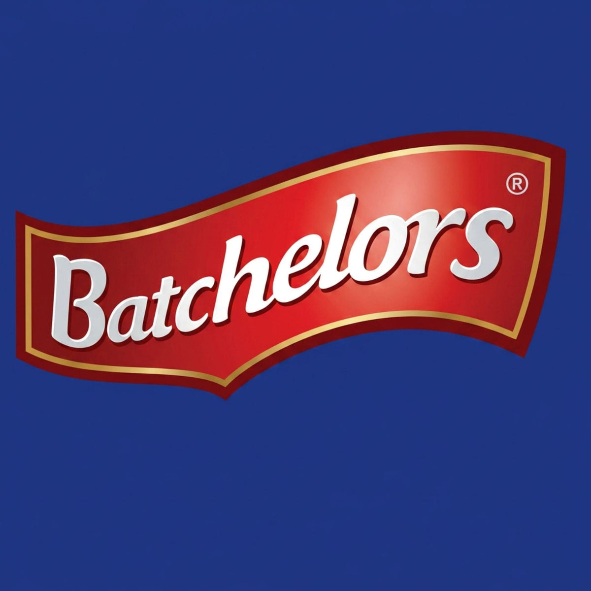 Batchelors