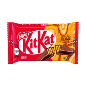 Exotic Snacks & Drinks - Unique Flavors from Around the World