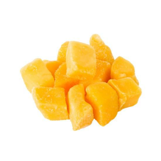 Premium Mango Products | Fresh, Dried, and More - Specialty Food Source