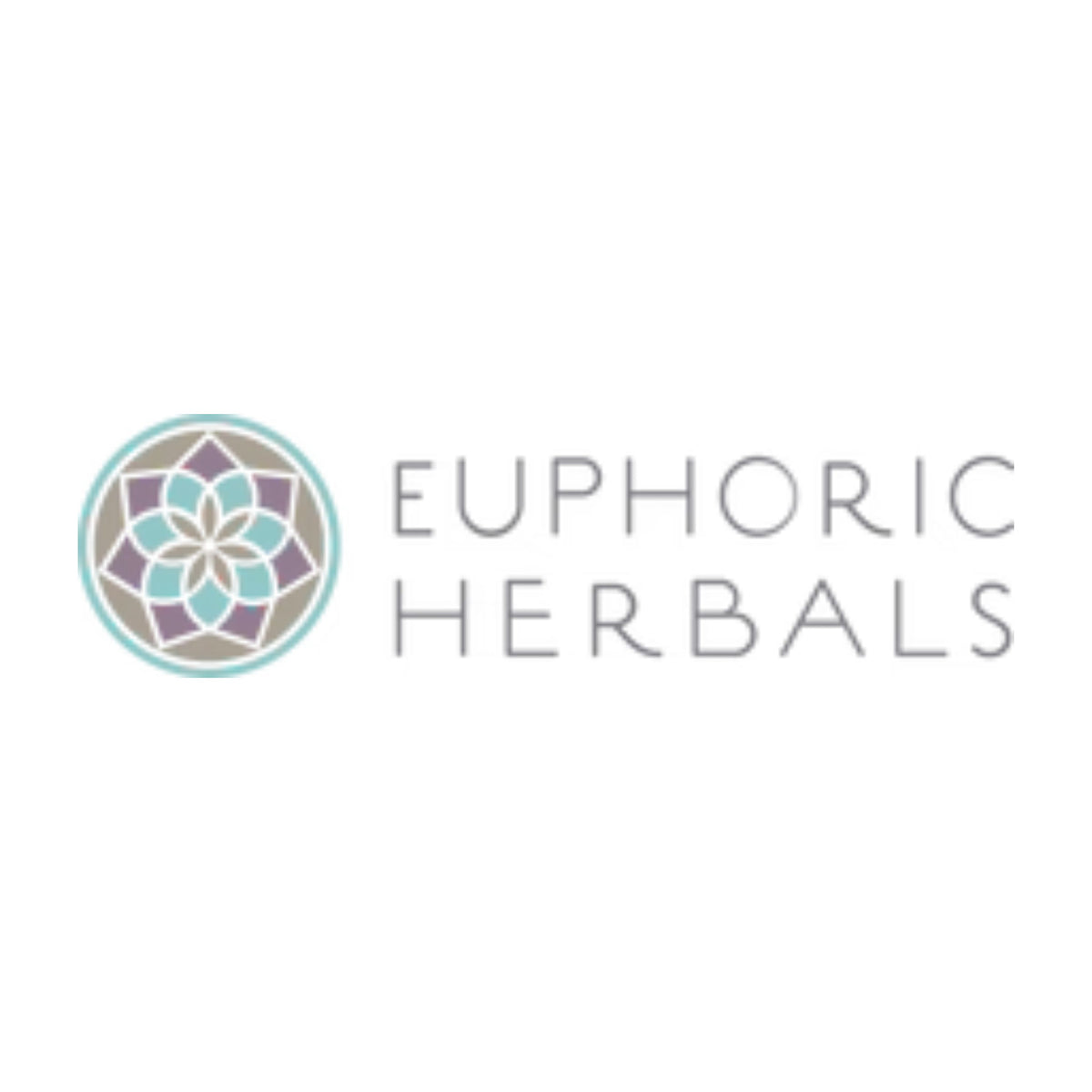 Euphoric Herbals