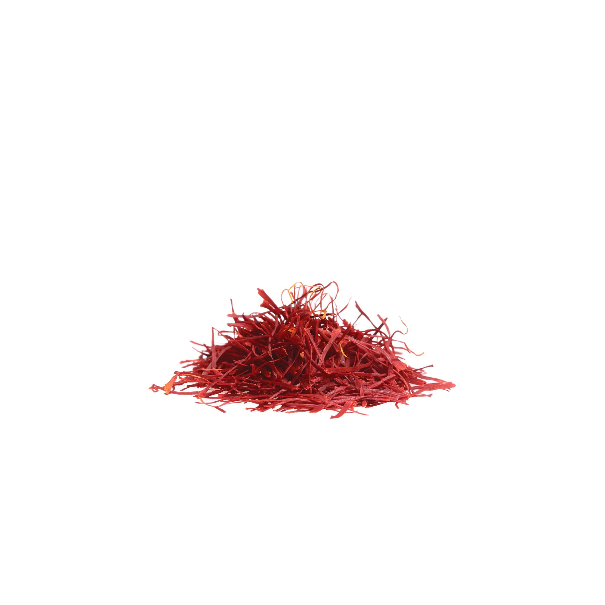 Saffron