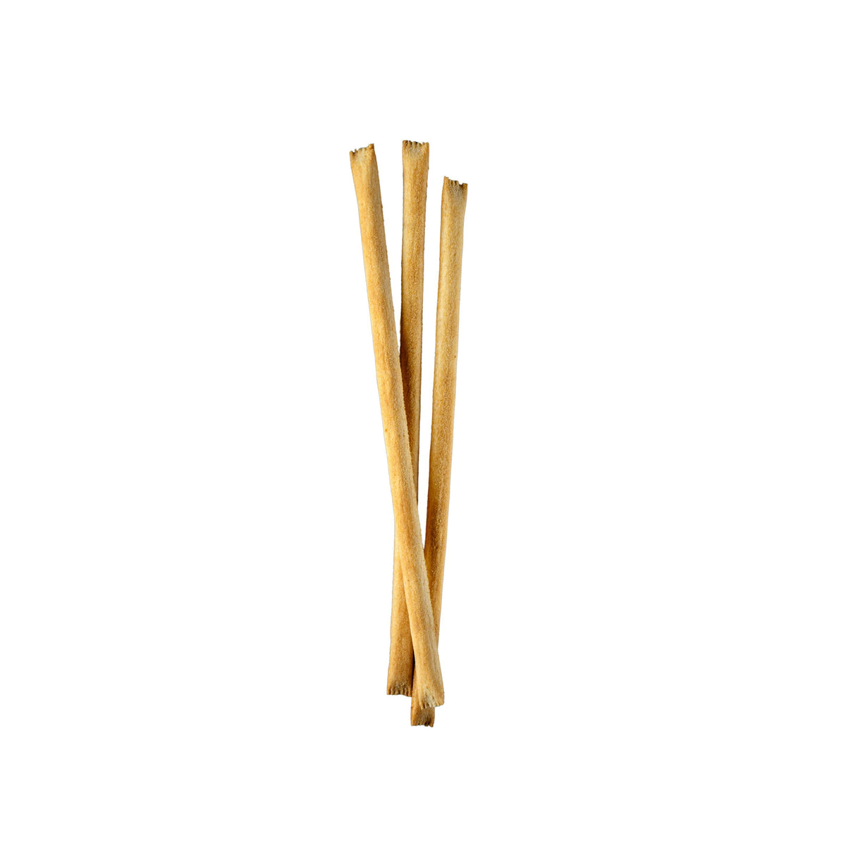 Assorted Gourmet Breadsticks - Crunchy and Flavorful