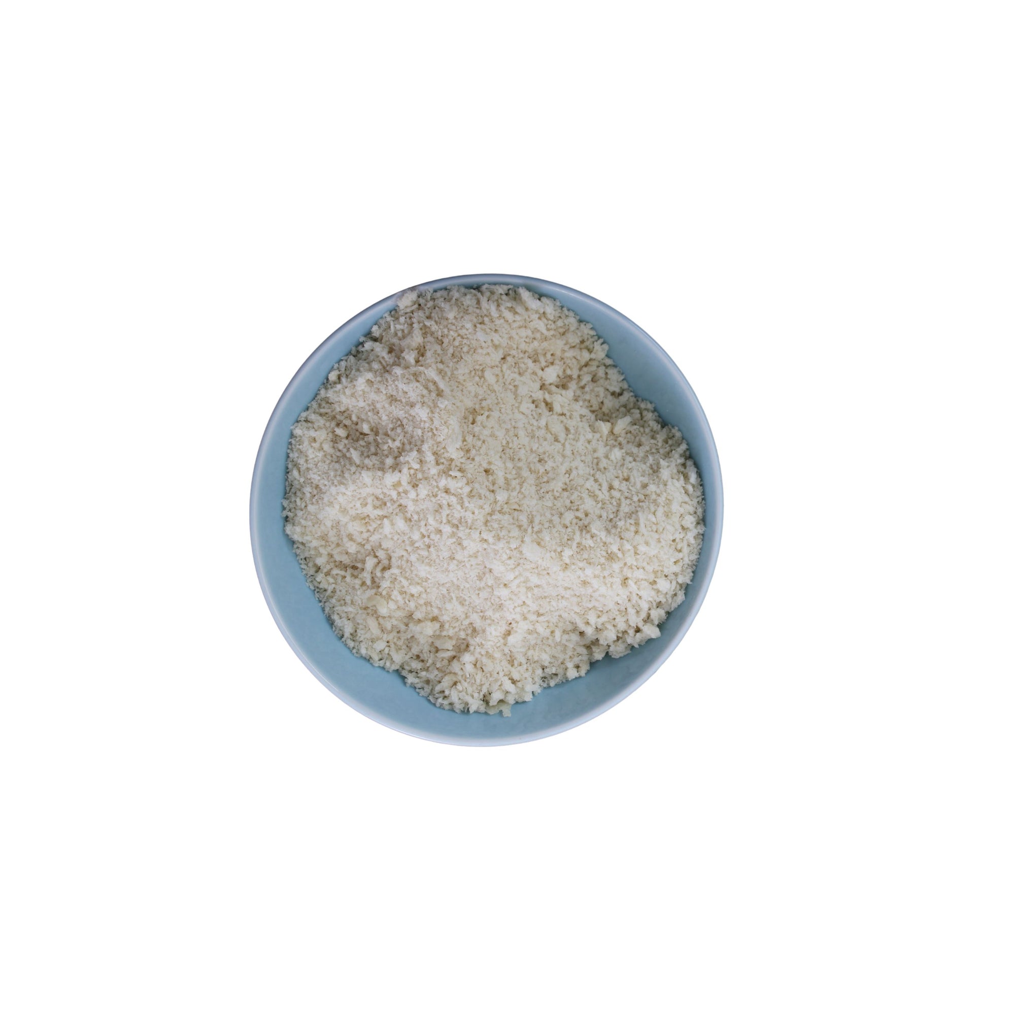 Crumbs & Coatings - Graham Cracker, Cookie & Specialty Crumbs
