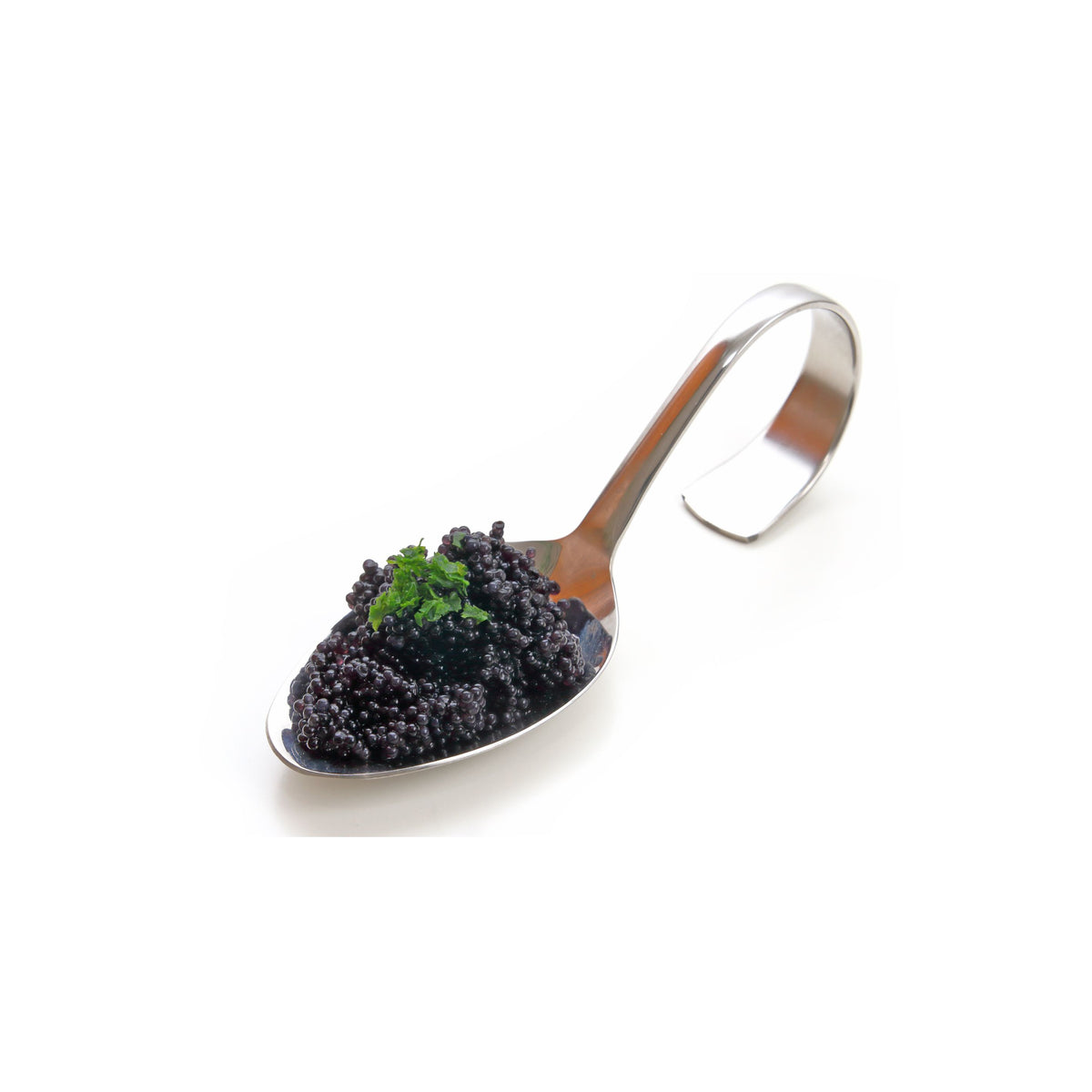 Caviar Collection – Exclusive Selection from Around the World