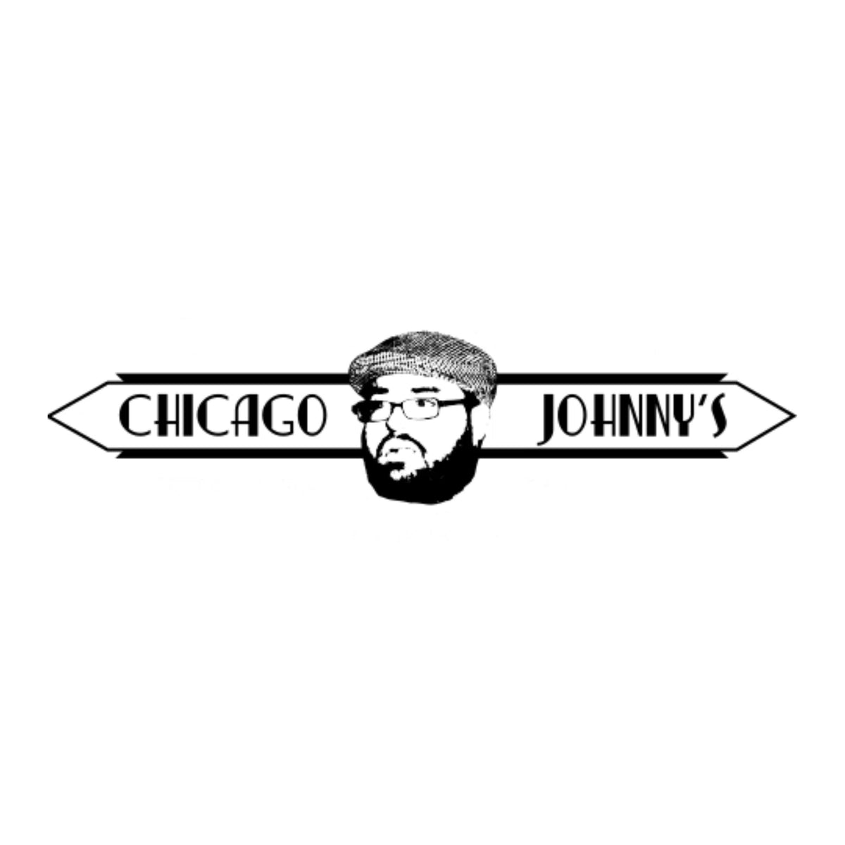 Chicago Johnny's Gourmet Condiments, Seasonings, and Sauces - Authentic Chicago Flavors