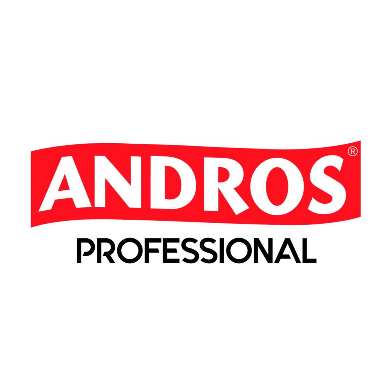 Andros Professional Baking Products | Superior Quality for Bakers