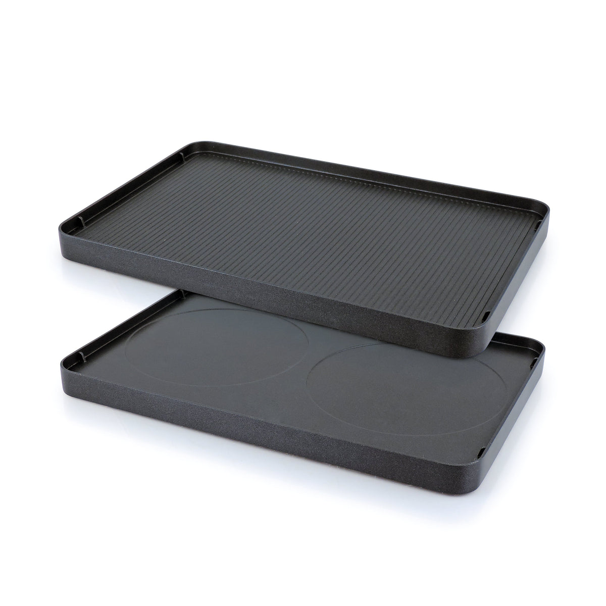 Non-Stick Equipment & Sprays for Culinary Professionals
