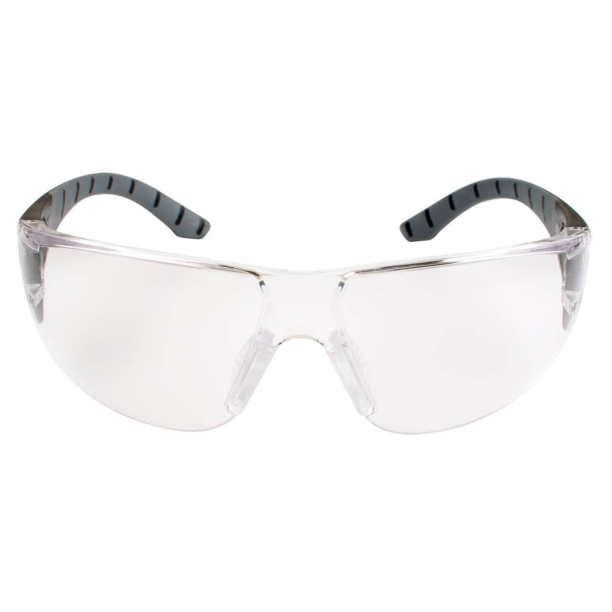 Safety Glasses USA Collection