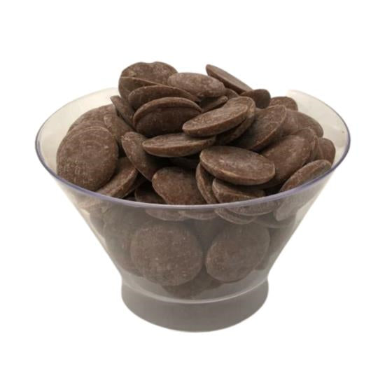 Milk Chocolate