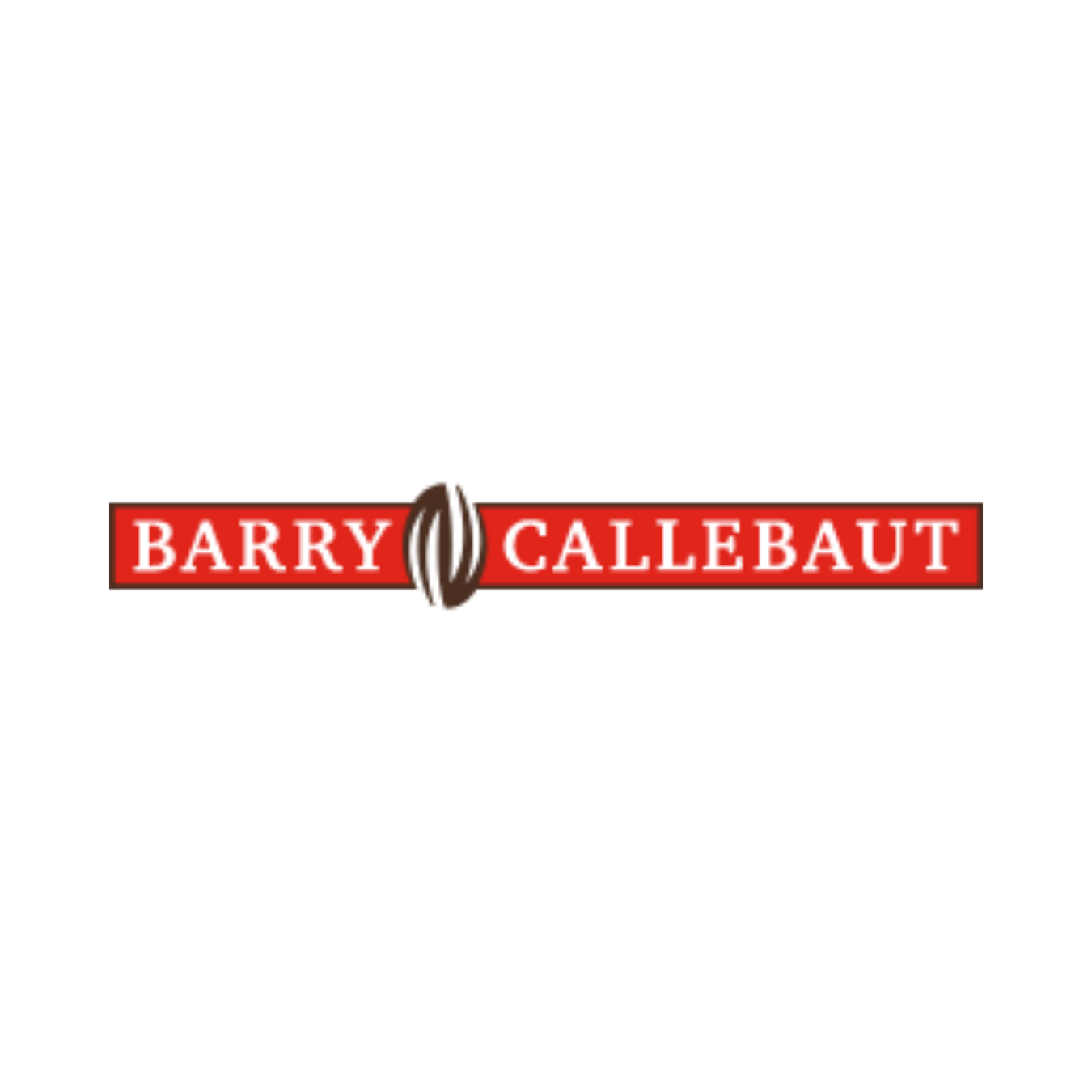 BARRY CALLEBAUT couverture chocolate, perfect for exquisite confections.