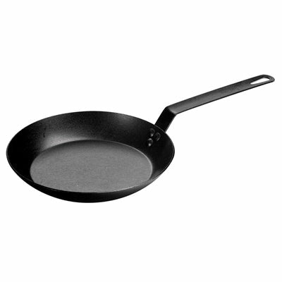 LODGE ASSORTED CAST IRON COOKWARE