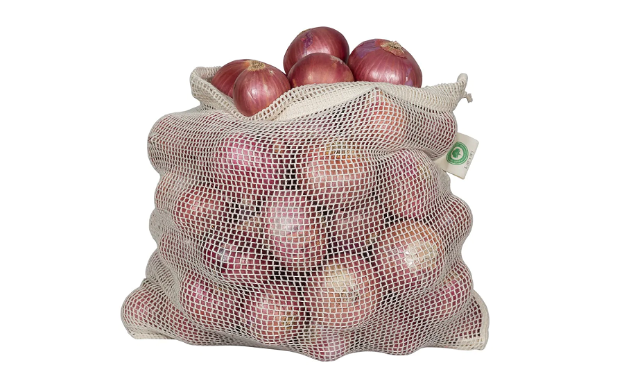 Organic Cotton Mart