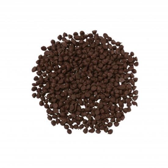 Callebaut