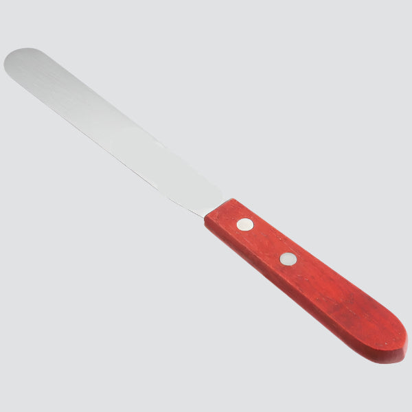 spatulas
