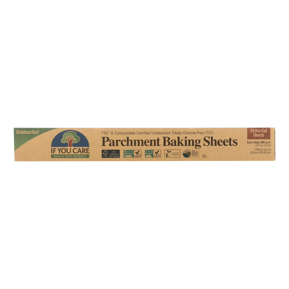 Sheet pans