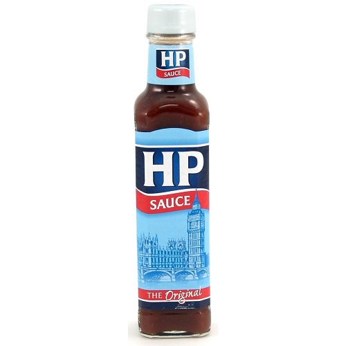 HP
