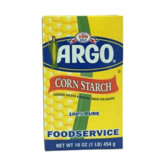 Argo