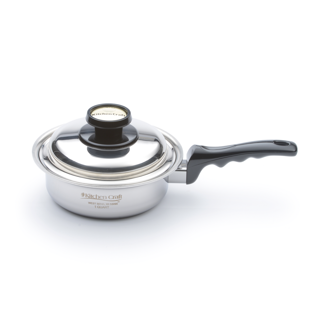 WaterlessCookware
