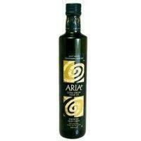 Aria