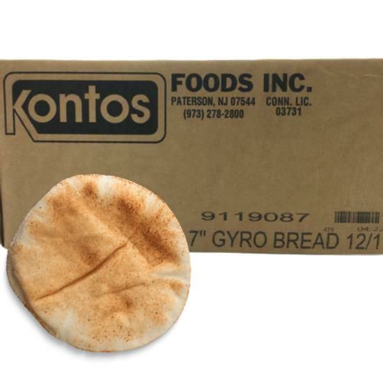 KRONOS