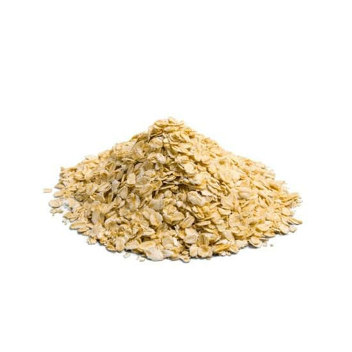 OatsORGANIC ROLLED OATSOATS REGULAR ORGANICSpecialty Food Source

Our Organic Rolled Oats are a wholesome choice for a nutritious breakfast. Grown and processed with care, these oats are rich in fiber, vitamins, and minerals. The