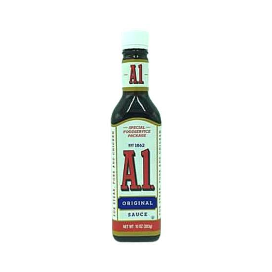 A1