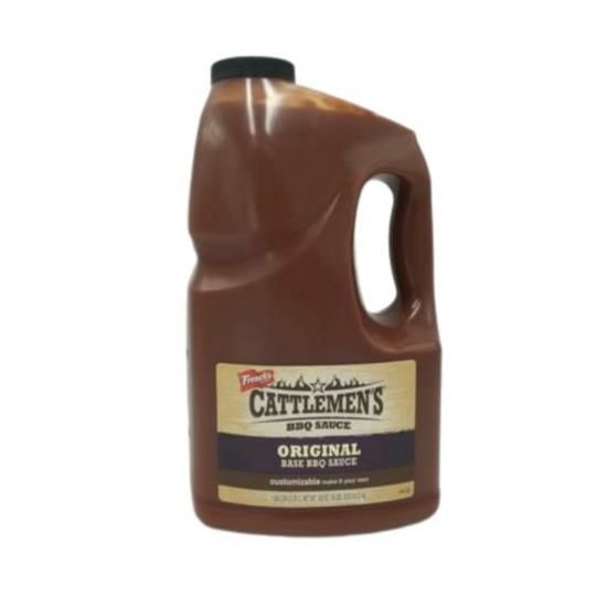 Cattleman's