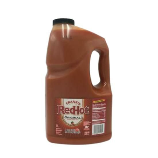 Franks