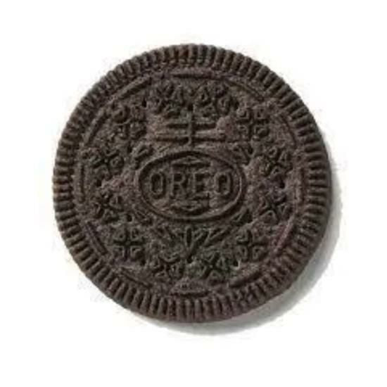 Nabisco