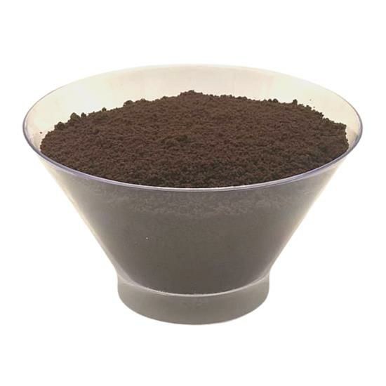 Oreo