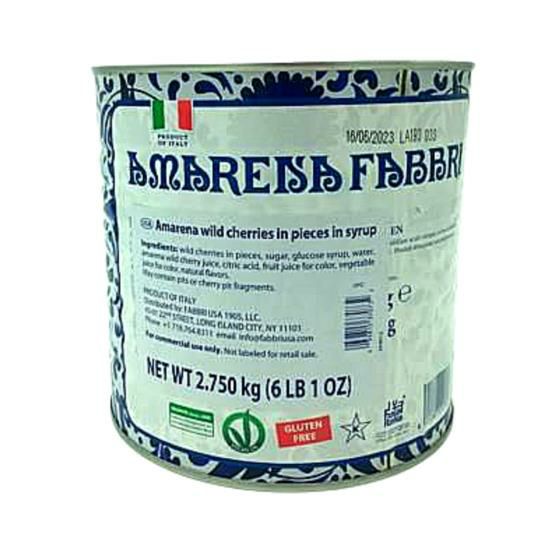 FABBRI