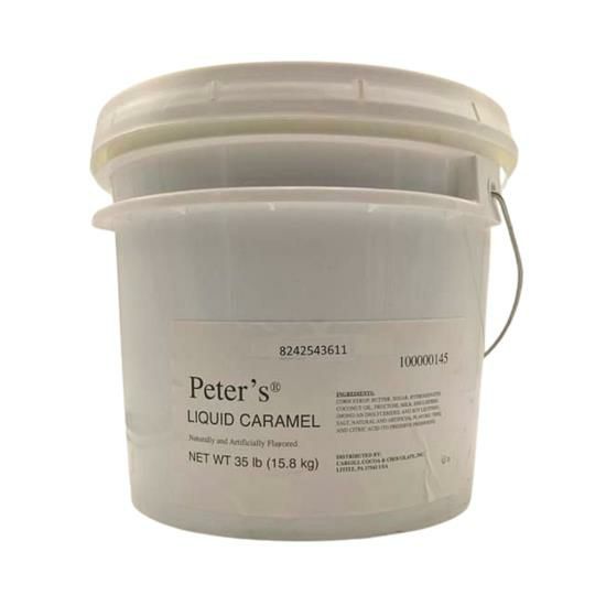 Peters