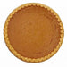 PIE PUMPKIN 6-10"  Ready To BakePIE PUMPKIN 6-10" ReadySpecialty Food Source

Experience the classic pumpkin flavor of Chef Pierre Brand Pumpkin Pie, a delicious dessert that's ready to bake. Made with care, this pie features a flaky crust a
