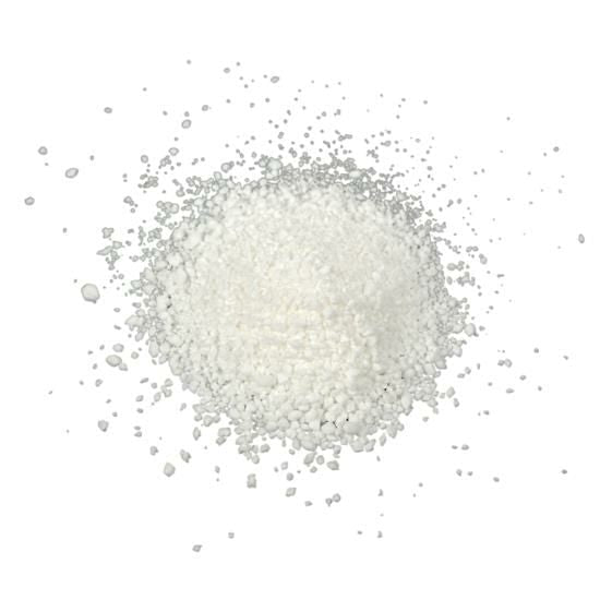 Ingredion