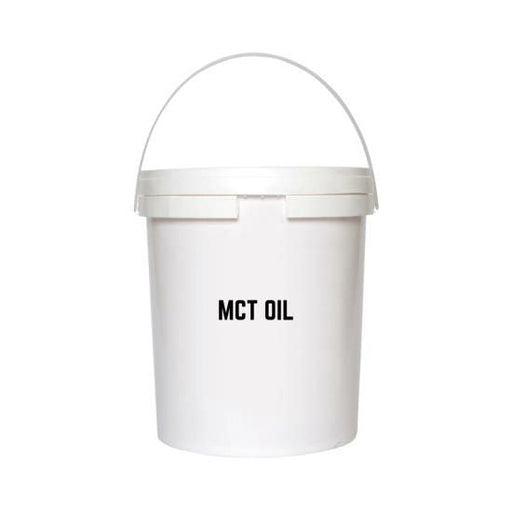 MCT OILMCT OILSpecialty Food SourceFeatures:

Made from pure medium-chain triglycerides (MCTs) extracted from coconut oil
Supports healthy weight management and metabolic function
Provides sustained e