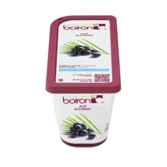 Boiron