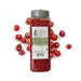Pink Peppercorns-Specialty Food Source