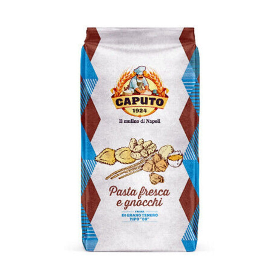 Caputo