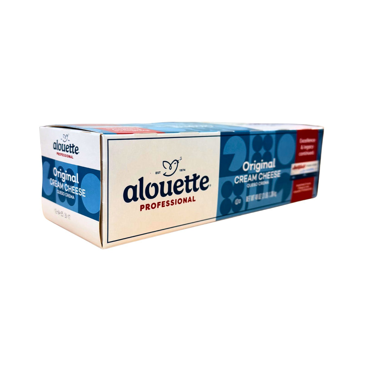 Alouette