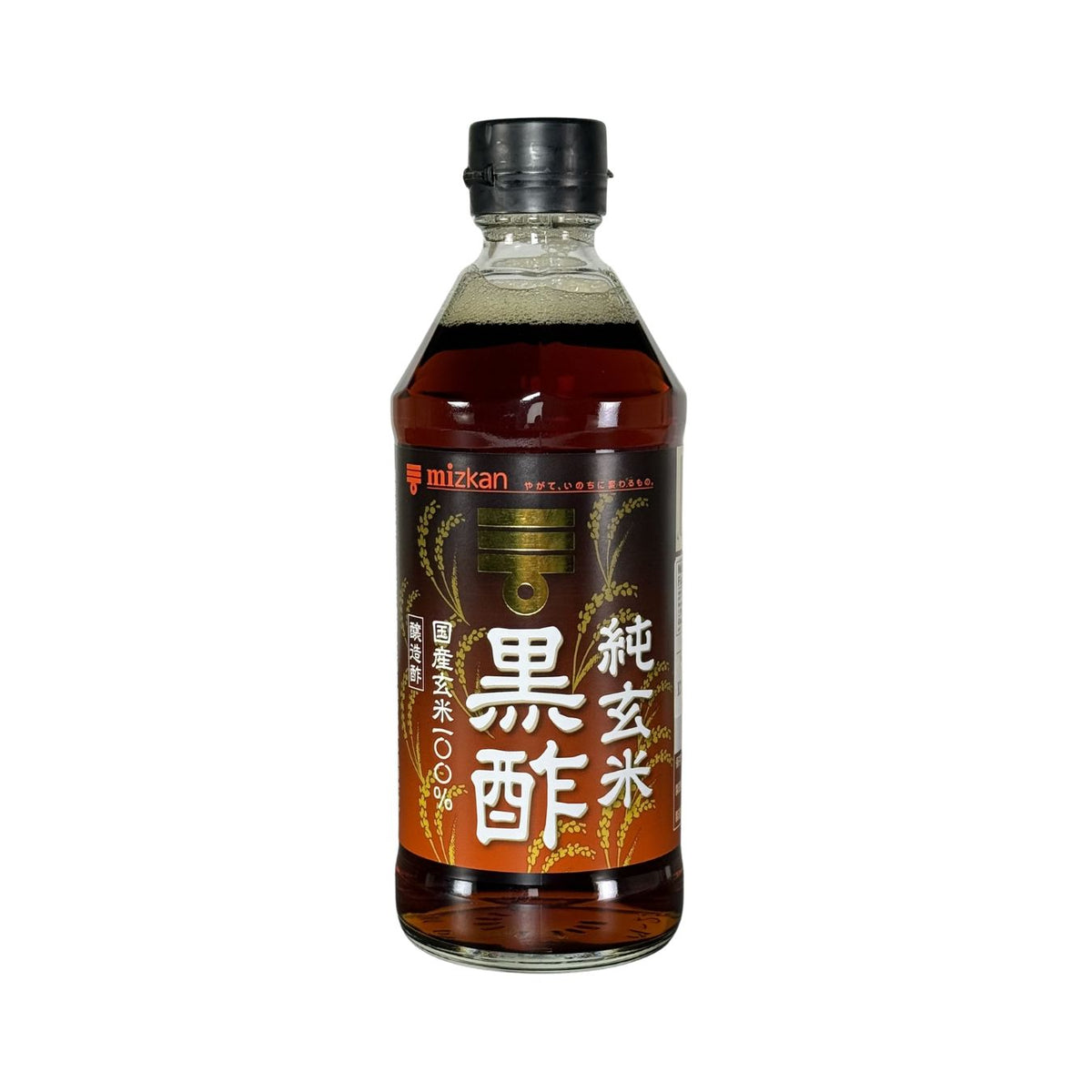 Mizkan