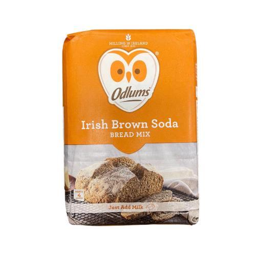 ODLUMS