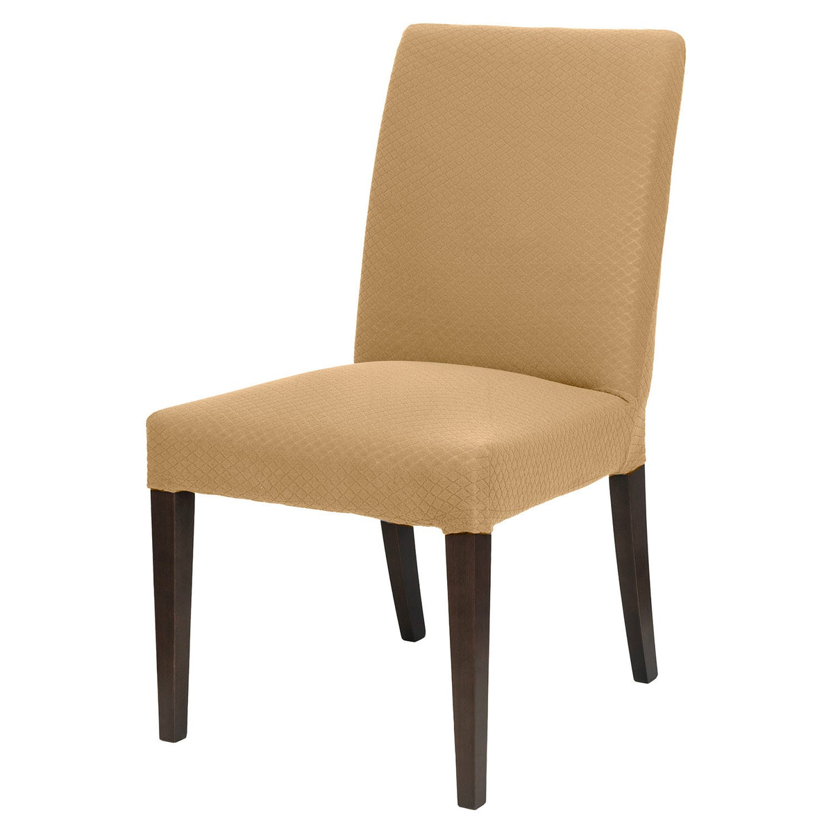 high chairs