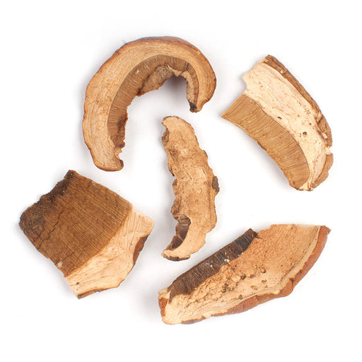 Seasonings & SpicesPorcini Mushroom, Dry Extra APorcini Mushroom, Dry ExtraSpecialty Food SourceElevate your culinary creations with the exquisite taste of Plantin Dried Porcini Mushrooms. Renowned for their rich, earthy flavor and aromatic depth, these porcini