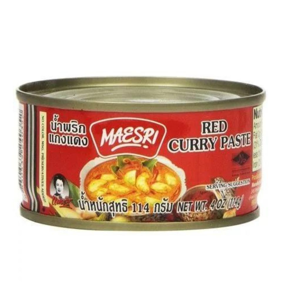 Maestri