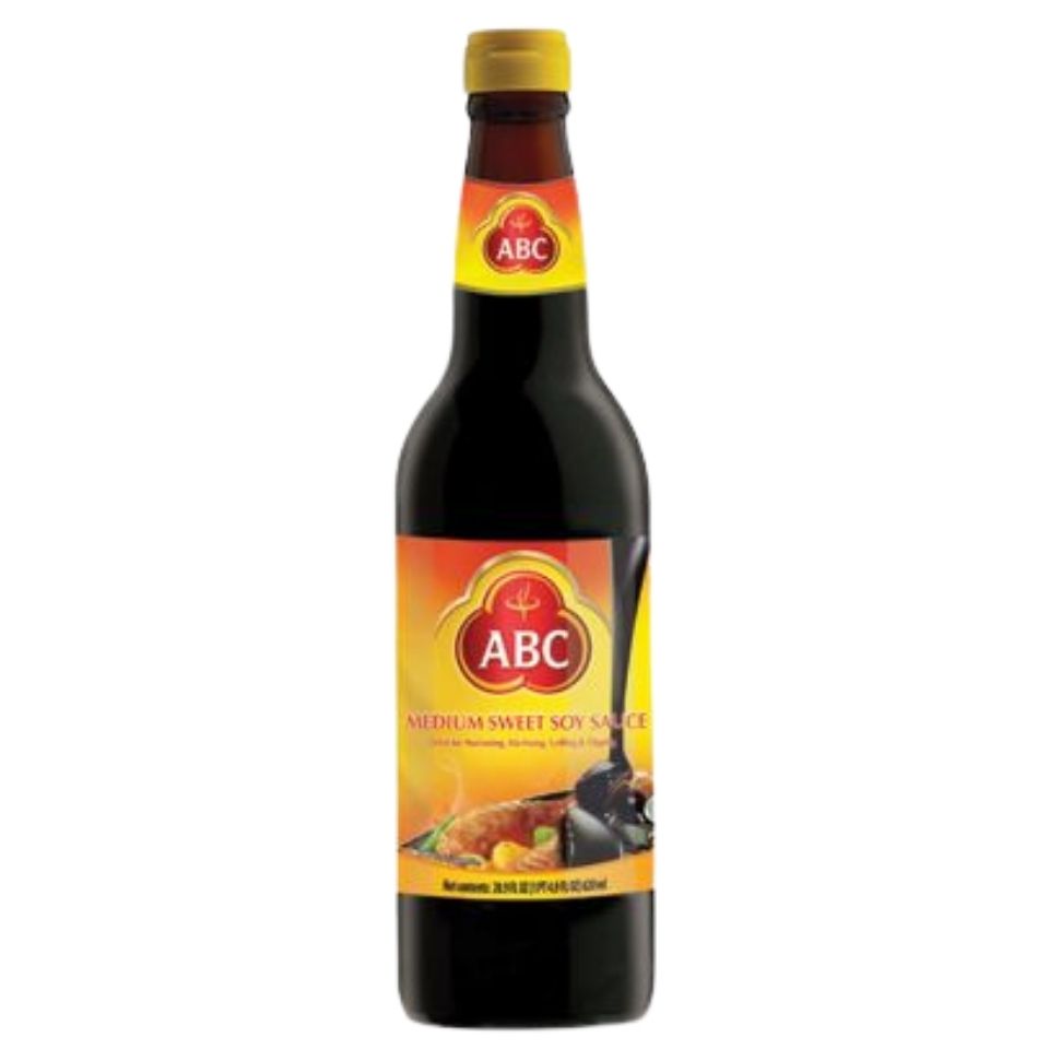 ABC