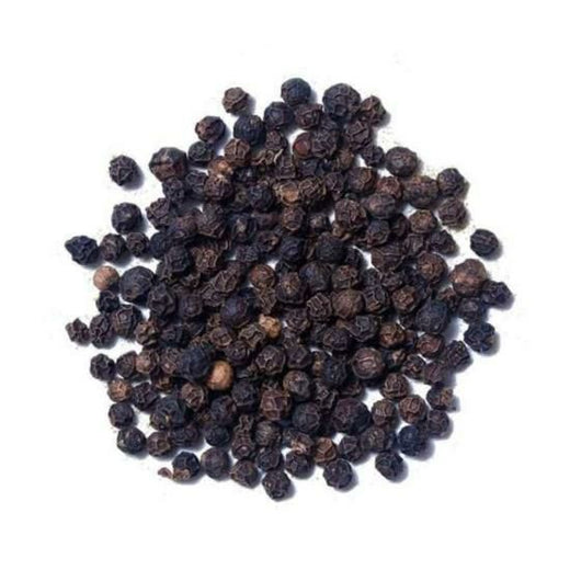 The Chef's Guide to Black Pepper: Varieties, Origins & Summer Cooking